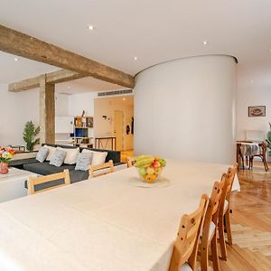 Deluxe Appartement